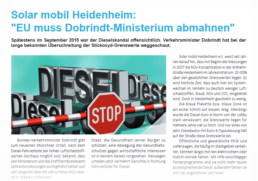 170913 Infoblatt Dieselskandal Vorschau