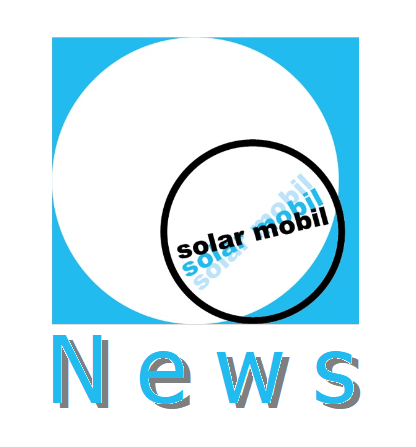 smH logo news