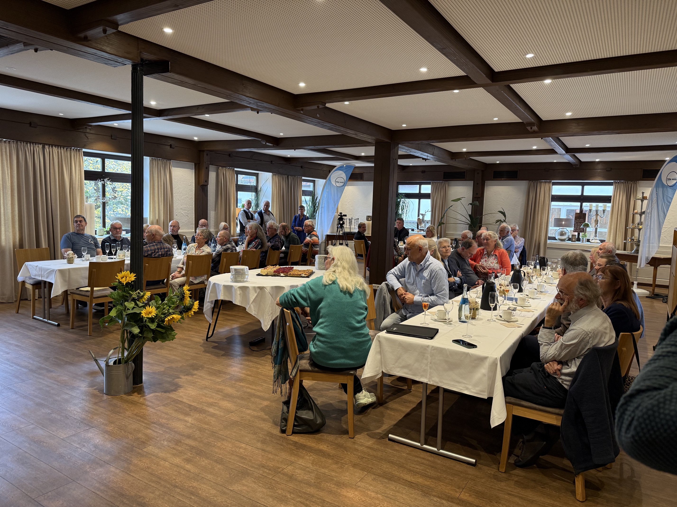 20261017 jubilum Saalblick